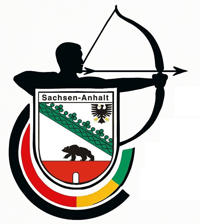 Sachsen-Anhaltinischer Bogensportverband